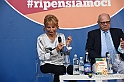 VBS_7875 - Lilli Gruber intervista Massimo Galli Infettivologo